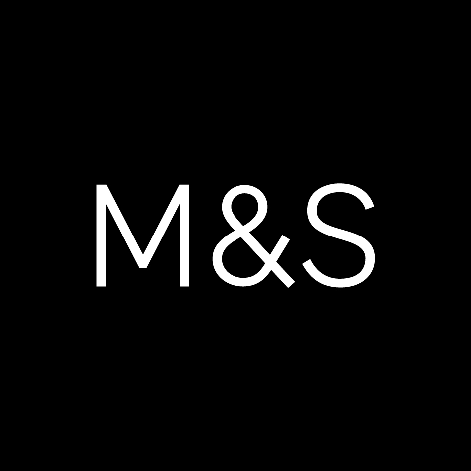 Marks & Spencer Malaysia